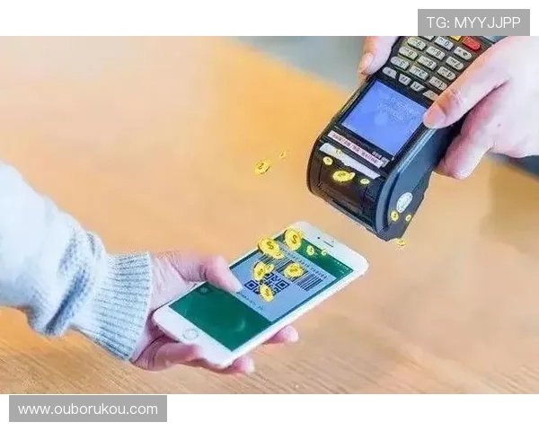 易发赌场支付方式多样化安全便捷的充值提现流程详解