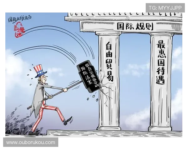 新永利国际：严格遵守国际法规，打造合法合规的博彩环境，保障用户权益