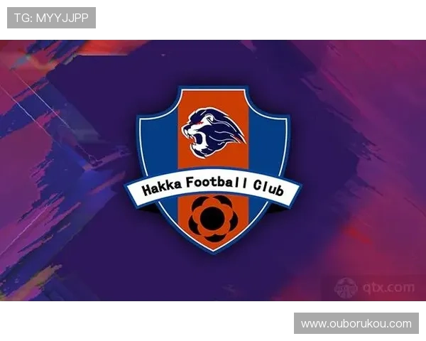 欧博abg会员登录官网入口地址，最新登录网址及使用技巧