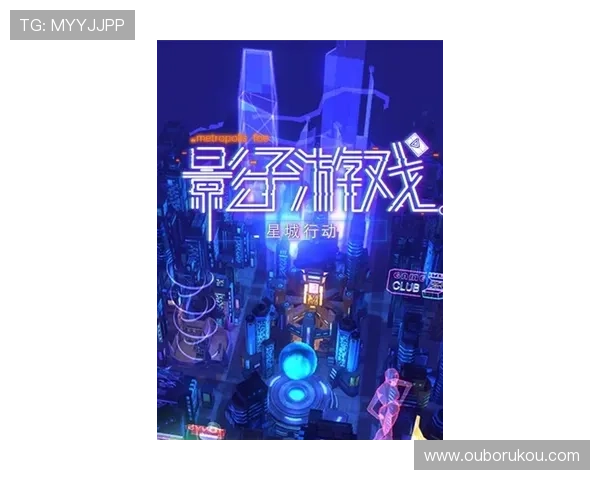 探索AG国际真人游戏中真人荷官互动体验与沉浸式娱乐感受