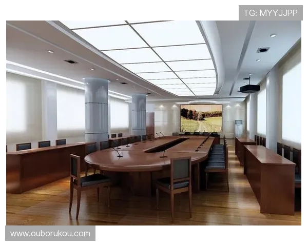 完美视讯官网下载安装指南，简单快捷实现高清视频会议系统部署