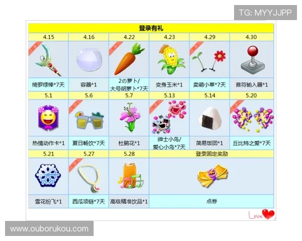 欧博手机版登陆网址官方最新更新，快速进入游戏体验全新娱乐