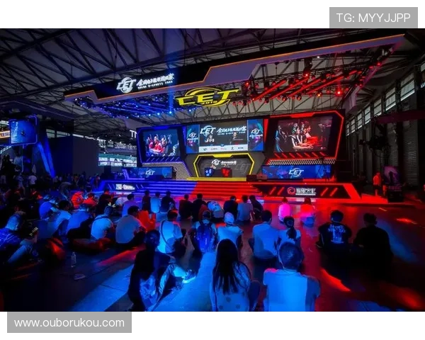 永利304电子游戏丰富的赛事活动，激发玩家的竞技热情与参与度