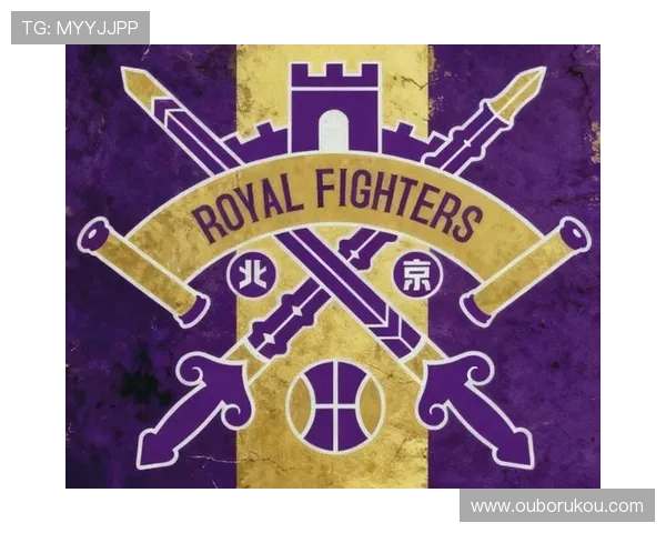 星空体育娱乐官网入口安全可靠，快速进入体育娱乐世界享受高清赛事直播体验