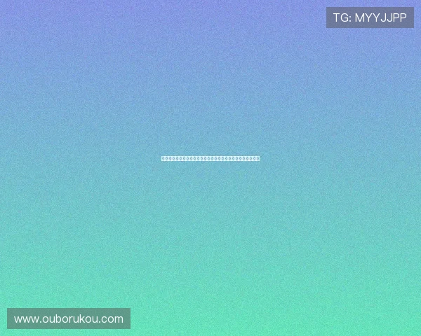乐一娱乐聚焦世界杯明星球员专访与幕后故事带你了解球员生活